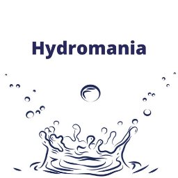 Hydromania Wrocław - Firma Hydrauliczna Oborniki Śląskie