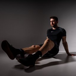 Trener personalny Bielany Wrocławskie 4