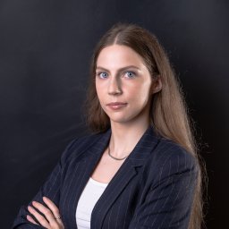 Dorota Brodowska - Sprzedaż Dom&oacute;w Radom