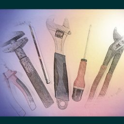 JM HYDRAULIKA - Usługi Malarskie Szczecin