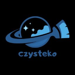 CZYSTEKO Paweł Chrząstowski - Producent Trawy z Rolki Kwidzyn