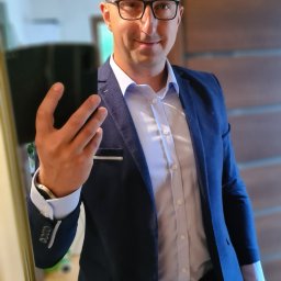 Bramy Kraków - avatar