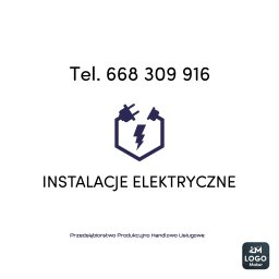 Instalacje elektryczne Nakło śląskie 1