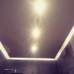 Remonty mieszkań Wejherowo 1