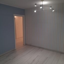 Remonty mieszkań Wejherowo 3