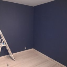 Remonty mieszkań Wejherowo 4