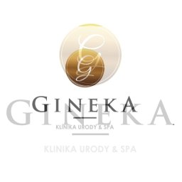 Klinika Urody Gineka - Usuwanie Blizn Wrocław