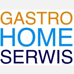 GastroHomeSerwis - AGD Oborniki Śląskie