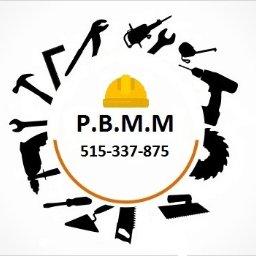 Przedsiębiorstwo Budowlane Mosakowski Maciej - Montaż Elewacji Szczecin