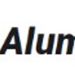 Zabudowa balkonu Warszawa 1