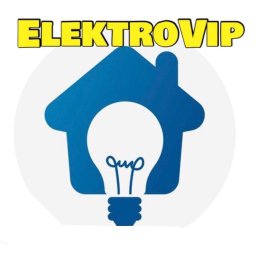 Elektrovip - Instalacje Ogromowe Domów Gądków wielki