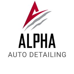 Alpha Auto Detailing Szczecin - Mycie Materacy Szczecin