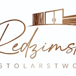 PPHU REDZIMSKI PIOTR REDZIMSKI - Meble na wymiar Chojnice