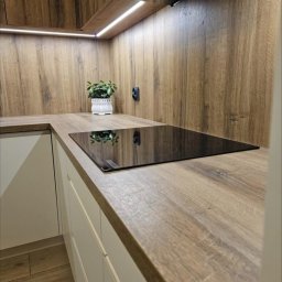 Tarasy drewniane Chojnice - avatar