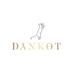Dankot - Projekty Graficzne Warszawa