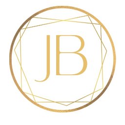 Jarosław Benyk - Tworzenie Stron Internetowych Warszawa