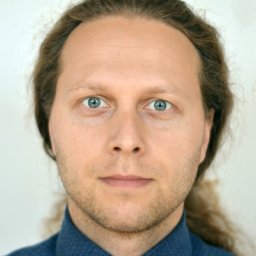 Witam Mateusz Grzanka - Instalator Wolbrom