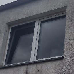 M.R.U.P. Eko okna Pcv - Markowe Okna Plastikowe w Wejherowie