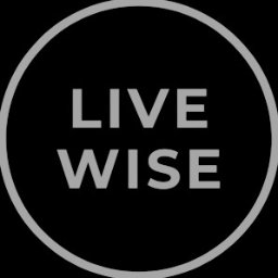 LiveWise Patryk Kwiatkowski - Inteligentne Oświetlenie Łazy