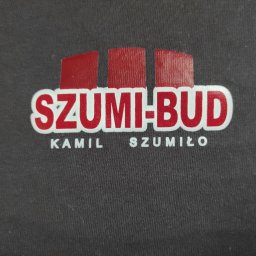 Usługi remontowo wykończeniowe Szumi Bud Kamil Szumiło - Wymiana Drzwi Lublin