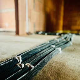 Instalacje elektryczne Zgorzelec 4