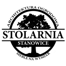 Stolarnia Stanowice - Pergole Drewniane Oława