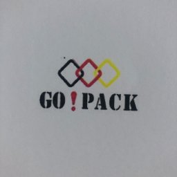 Go!Pack - Nowoczesne Meble Gołańcz