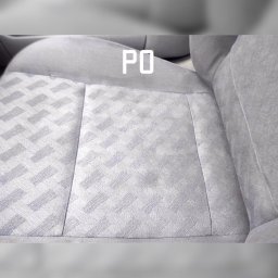 Pranie dywanów Kutno 4