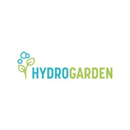 Hydrogarden-Magdalena Mądry - Projektowanie Ogrodów Kosakowo