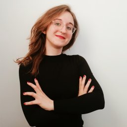 Paya Paulina Rzymanek - Biuro Tłumaczeń Rybnik