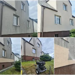 Szybko i profesjonalnie . Efekt gwarantowany :)