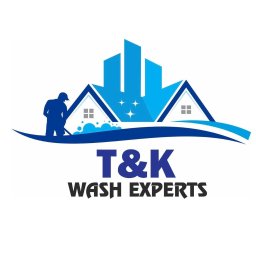 TK Wash Experts - Mycie Kostki Betonowej Sępólno Krajeńskie