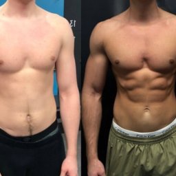 Transformacja Kacpra