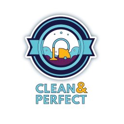 Clean & Perfect Jan Należyty - Sprzątanie w Biurze Konstancin-Jeziorna