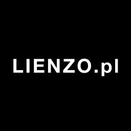 LIENZO Sp. z o.o. - Adaptacja Poddasza Warszawa