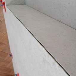 Ocieplenie poddasza Świerzowa Polska 3