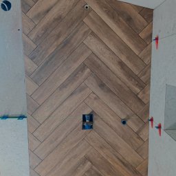 Ocieplenie poddasza Świerzowa Polska 4