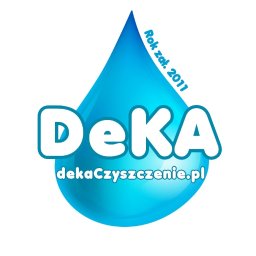 DekaCzyszczenie.pl - Alpinistyczne Mycie Szyb Kraków