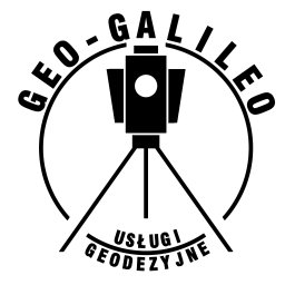 Geo-Galileo - Ewidencja Gruntów Łódź