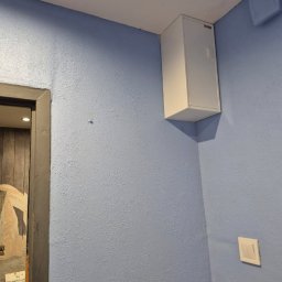 B&M Elektro-Instal sp. z o.o. - Najwyższej Klasy Montaż Przyłącza Elektrycznego Dąbrowa Górnicza