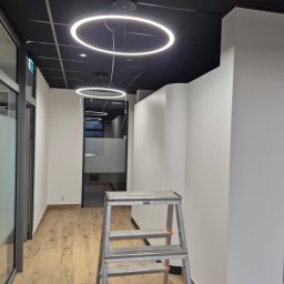 Oddział PKO BP w Dąbrowie Górniczej