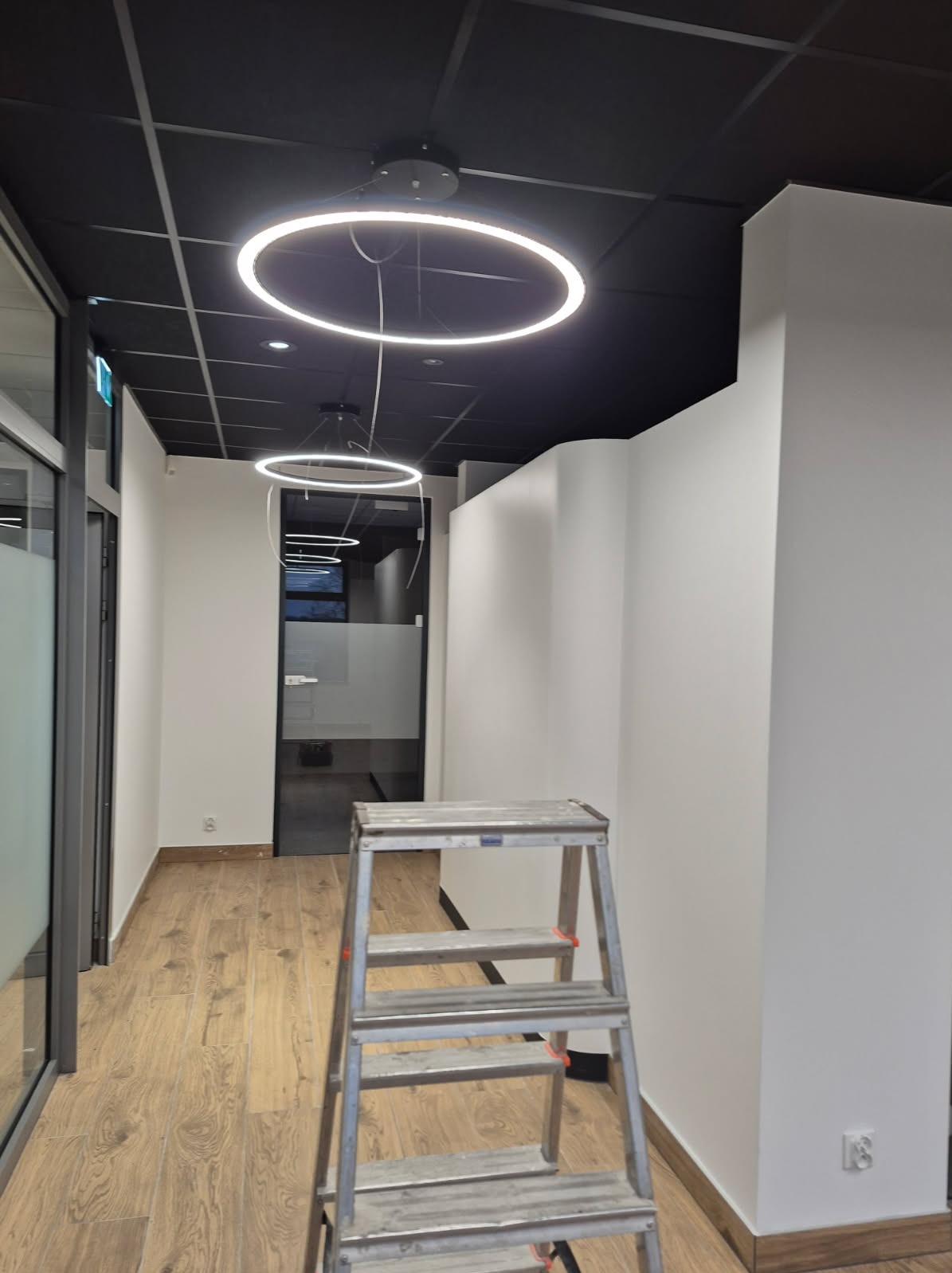 Oddział PKO BP w Dąbrowie Górniczej