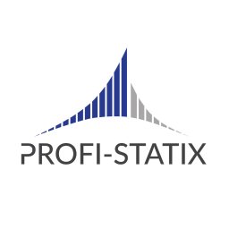 Profi-Statix - Usługi Architektoniczne Chorzów