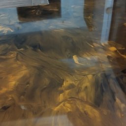 Tenes Floor- posadzki żywiczne - Najlepszy Remont Dachu Inowrocław