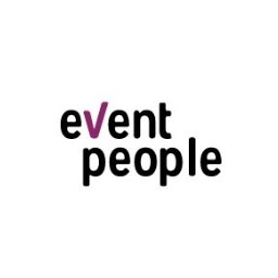 Event People - Kawalerski Siepraw