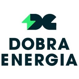 DOBRA ENERGIA DANIEL MATYJA - Domofony Koszalin
