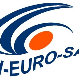 TV-EURO-SAT MAREK GZOWSKI W SPADKU - Bramy Garażowe Małkinia