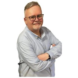 Terapia uzależnień Gdańsk 1