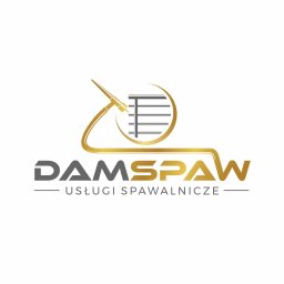DAM-SPAW - Montaż Płyt Warstwowych Warszawa