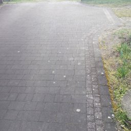 Usługi Remontowo-Malarskie - Glazurnik Kluczbork